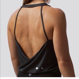 Born Primitive “The Slay Tank 2.0”